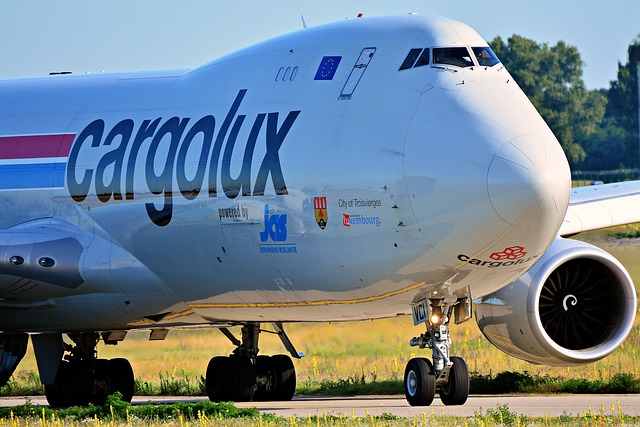 Free download aircraft boeing 747 flight free picture to be edited with GIMP free online image editor