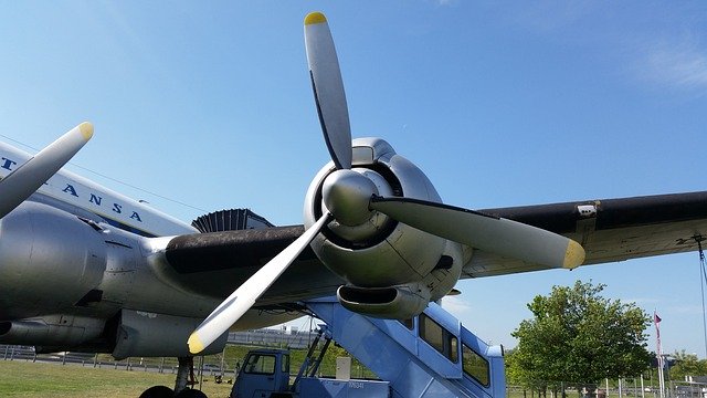 ดาวน์โหลดฟรี Aircraft Engine Rotor Blades - ภาพถ่ายหรือรูปภาพฟรีที่จะแก้ไขด้วยโปรแกรมแก้ไขรูปภาพออนไลน์ GIMP