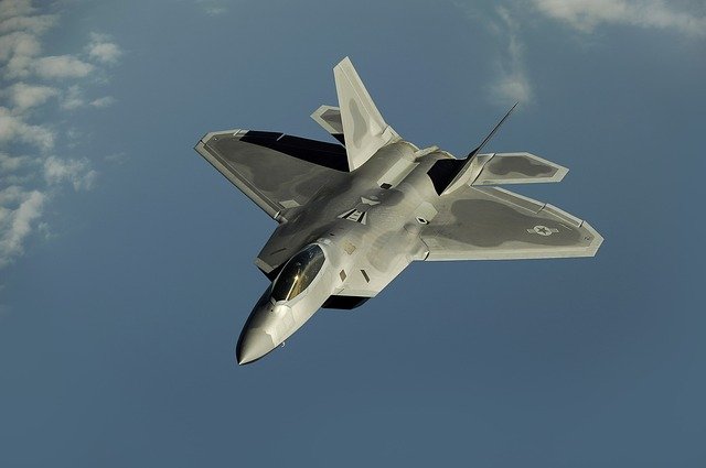 Free download aircraft fighter jet flying flight free picture to be edited with GIMP free online image editor