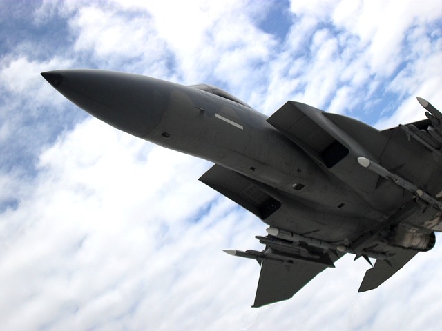 Free download aircraft fighter jet usa air force free picture to be edited with GIMP free online image editor