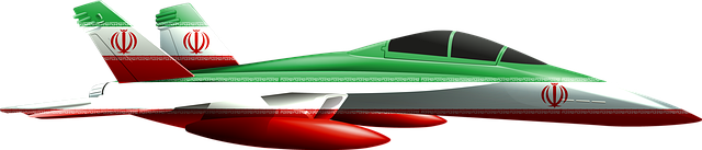 Free download Aircraft Iran Tajikistan -  free illustration to be edited with GIMP free online image editor