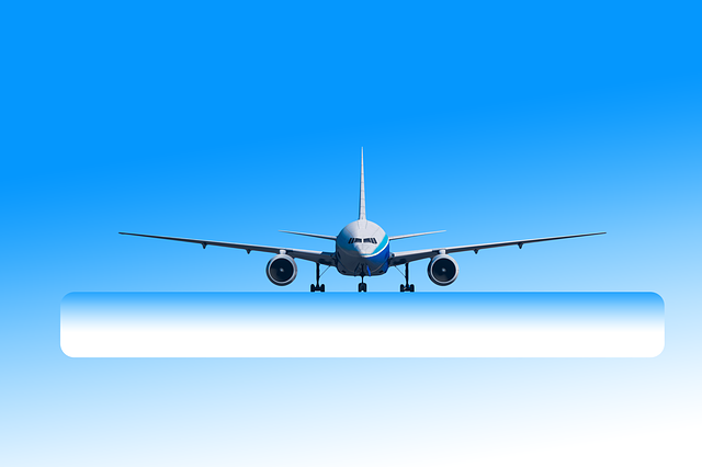 Free download Aircraft Search Bar Issue -  free illustration to be edited with GIMP free online image editor