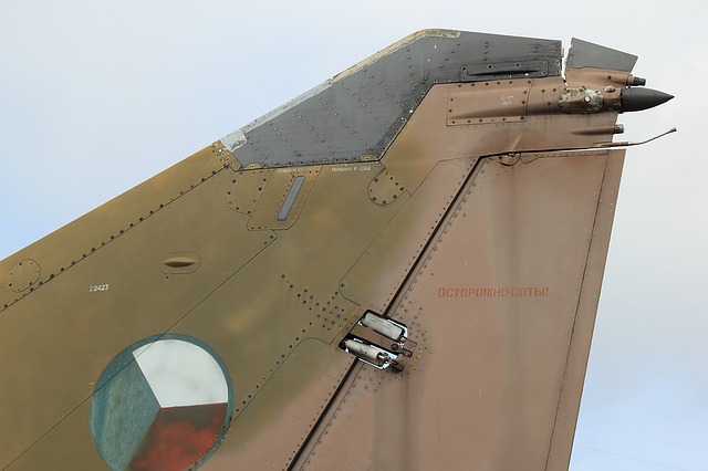 Free download aircraft tailplane airplane ussr free picture to be edited with GIMP free online image editor