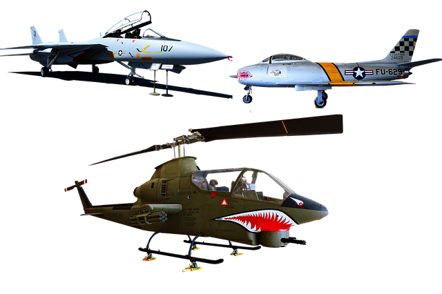 मुफ्त डाउनलोड विमान युद्ध हेलीकाप्टर - जीआईएमपी ऑनलाइन छवि संपादक के साथ संपादित करने के लिए मुफ्त फोटो या तस्वीर