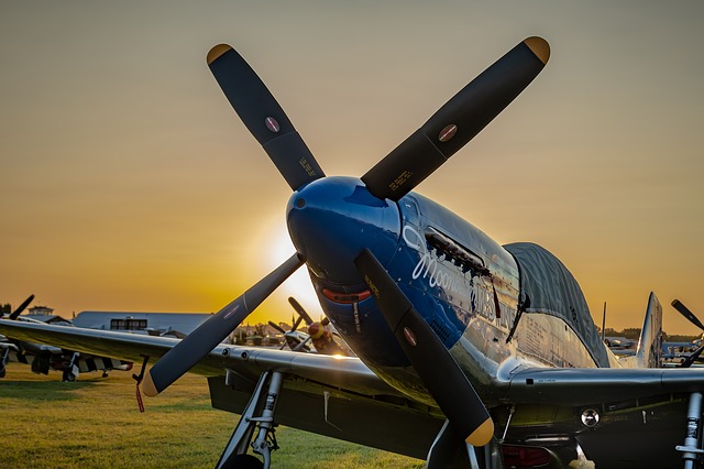 Free download aircraft ww2 old vintage flight free picture to be edited with GIMP free online image editor