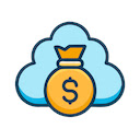AirDeals: Easy Airbnb hack to save hundreds  screen for extension Chrome web store in OffiDocs Chromium