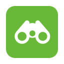 AirDroid Remote Control Plugin  screen for extension Chrome web store in OffiDocs Chromium