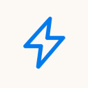 AI Replier for Facebook Marketplace – Sell Smarter, Reply Better  screen for extension Chrome web store in OffiDocs Chromium
