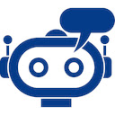 A.I. Reply Generator  screen for extension Chrome web store in OffiDocs Chromium A.I. Reply Generator  screen for extension Chrome web store in OffiDocs Chromium