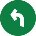 aireply: Your Personalized Email Writing Assistant  screen for extension Chrome web store in OffiDocs Chromium