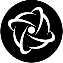 AI Republic Helper: Privacy preserving AI assistant for web  screen for extension Chrome web store in OffiDocs Chromium