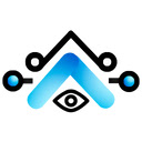 AIResellerTools  screen for extension Chrome web store in OffiDocs Chromium