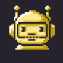 AI Responder  screen for extension Chrome web store in OffiDocs Chromium