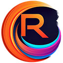 AI Response Generator for Email Review Reply  screen for extension Chrome web store in OffiDocs Chromium