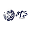 AI Resume Generator by Job Description Beat the ATS Systems ATS Killer  screen for extension Chrome web store in OffiDocs Chromium