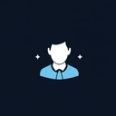AI Resume Tailor  screen for extension Chrome web store in OffiDocs Chromium