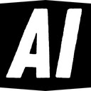 AI Review Reply Response Generator  screen for extension Chrome web store in OffiDocs Chromium