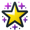 AI Review Summarizer Get ChatGPT Review Analysis in One Click  screen for extension Chrome web store in OffiDocs Chromium