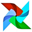 Airflow Lifunf  screen for extension Chrome web store in OffiDocs Chromium Airflow Lifunf  screen for extension Chrome web store in OffiDocs Chromium