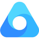 airfocus Strategy, Roadmaps, Prioritization  screen for extension Chrome web store in OffiDocs Chromium airfocus Strategy, Roadmaps, Prioritization  screen for extension Chrome web store in OffiDocs Chromium