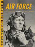 Free download Air Force December 1944 free photo or picture to be edited with GIMP online image editor