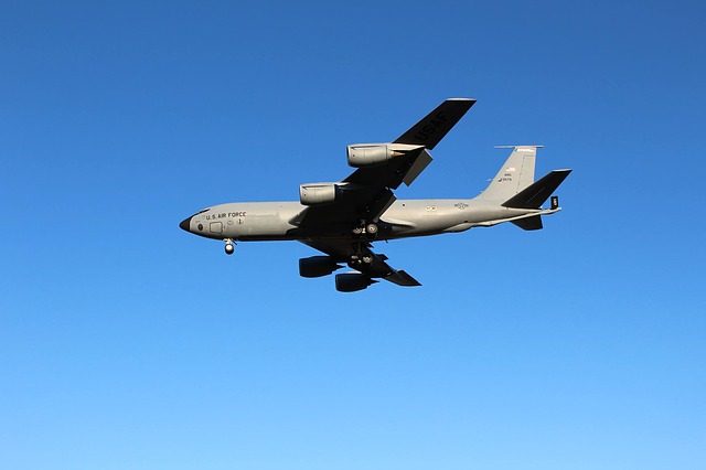 Free download air force plane aircraft airplane free picture to be edited with GIMP free online image editor