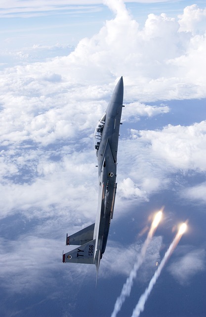 Free download air force plane fighter jet fighter free picture to be edited with GIMP free online image editor