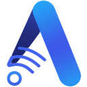 AirForShare Share Files  Text Instantly, No Signup  Limits!  screen for extension Chrome web store in OffiDocs Chromium