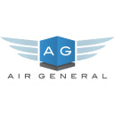 Air General Kiosk  screen for extension Chrome web store in OffiDocs Chromium