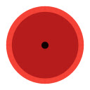 Air Horner  screen for extension Chrome web store in OffiDocs Chromium