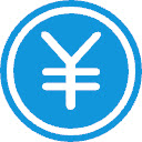 Airhunt tools  screen for extension Chrome web store in OffiDocs Chromium