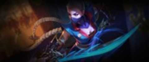 Free download Airi free photo or picture to be edited with GIMP online image editor