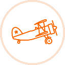 AirLeads  screen for extension Chrome web store in OffiDocs Chromium