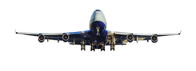 Free download airline airplane b 747 free picture to be edited with GIMP free online image editor
