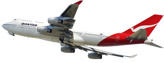 Free download airliner boeing planes b 747 jet free picture to be edited with GIMP free online image editor