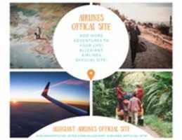 Free download Airlines Official Site 6 free photo or picture to be edited with GIMP online image editor