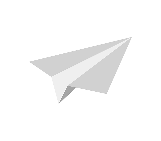 Free download Airline Toy News - Free vector graphic on Pixabay free illustration to be edited with GIMP free online image editor