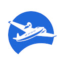 airmilesshops.ca® Assistant  screen for extension Chrome web store in OffiDocs Chromium