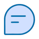 AI Roundtable  screen for extension Chrome web store in OffiDocs Chromium