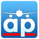 Airpics.net Recent Photos  screen for extension Chrome web store in OffiDocs Chromium