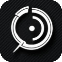 AirPinpoint Map  screen for extension Chrome web store in OffiDocs Chromium