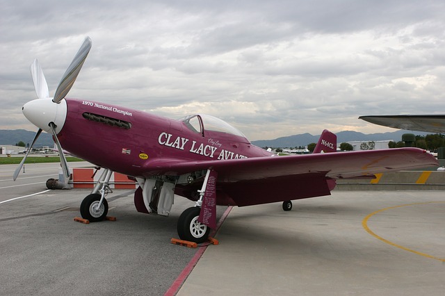 Free download airplane aircraft free picture to be edited with GIMP free online image editor