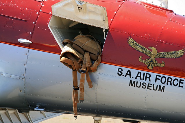 Free download airplane aircraft harvard aircraft free picture to be edited with GIMP free online image editor