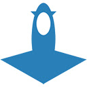 Airplane Battle  screen for extension Chrome web store in OffiDocs Chromium