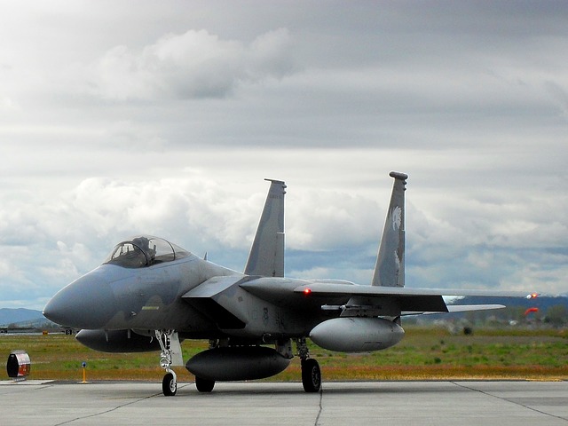 Free download airplane military usa air force free picture to be edited with GIMP free online image editor