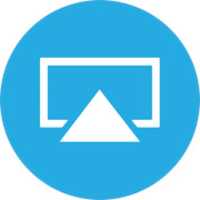 Free download airplay-icon-png-27 free photo or picture to be edited with GIMP online image editor
