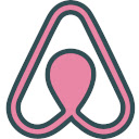 airPlus  screen for extension Chrome web store in OffiDocs Chromium