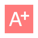 Airplus advanced options for Airbnb™  screen for extension Chrome web store in OffiDocs Chromium