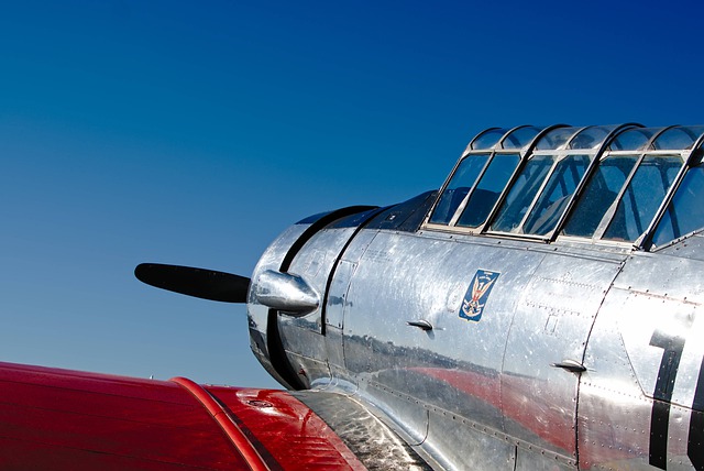 Free download airport aircraft old historically free picture to be edited with GIMP free online image editor