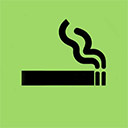 Airport Bookmark Manager  screen for extension Chrome web store in OffiDocs Chromium